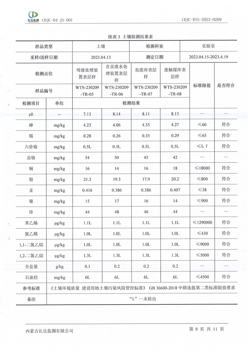 k8凯发(china)天生赢家·一触即发_产品5457