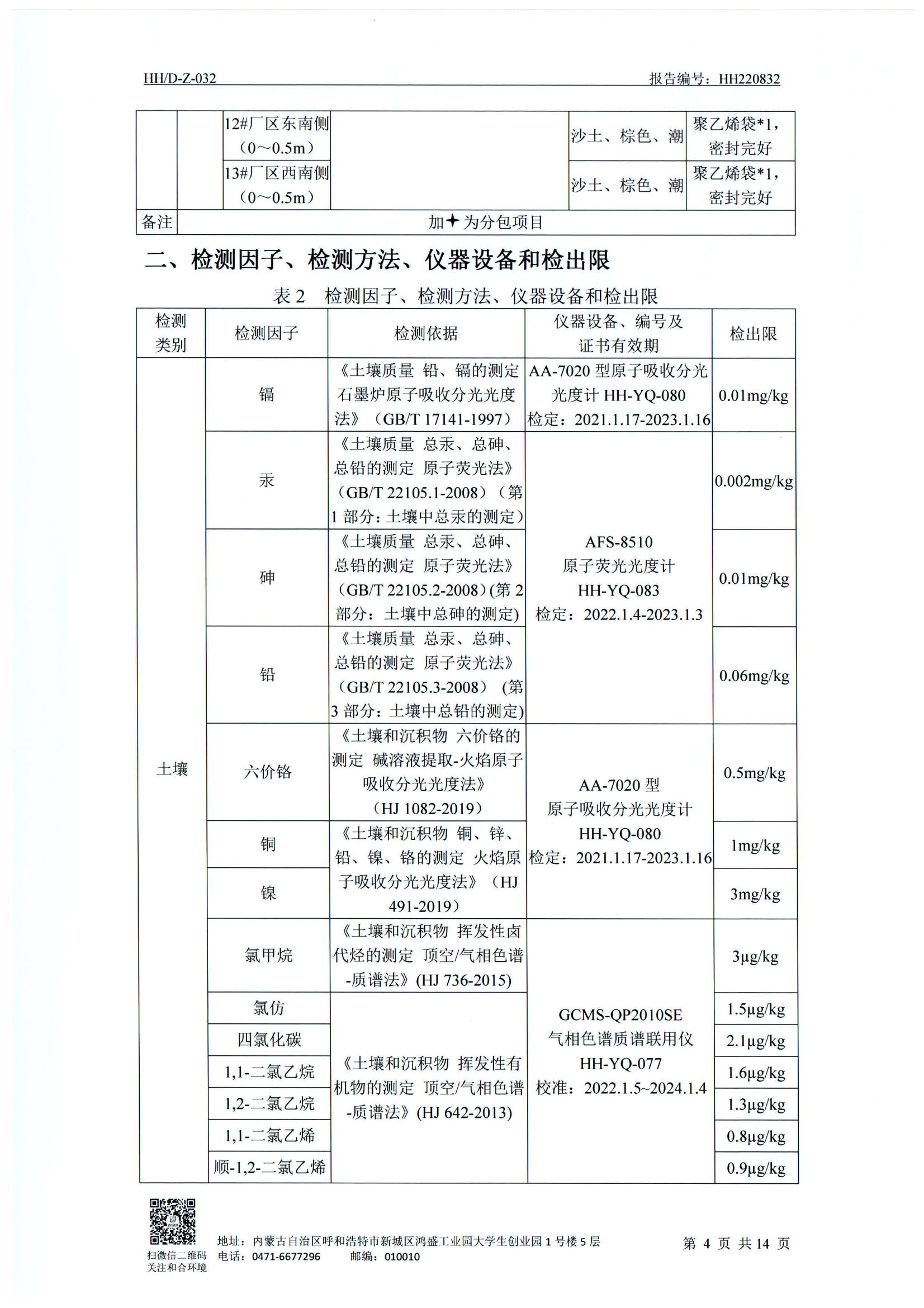 k8凯发(china)天生赢家·一触即发_项目3192