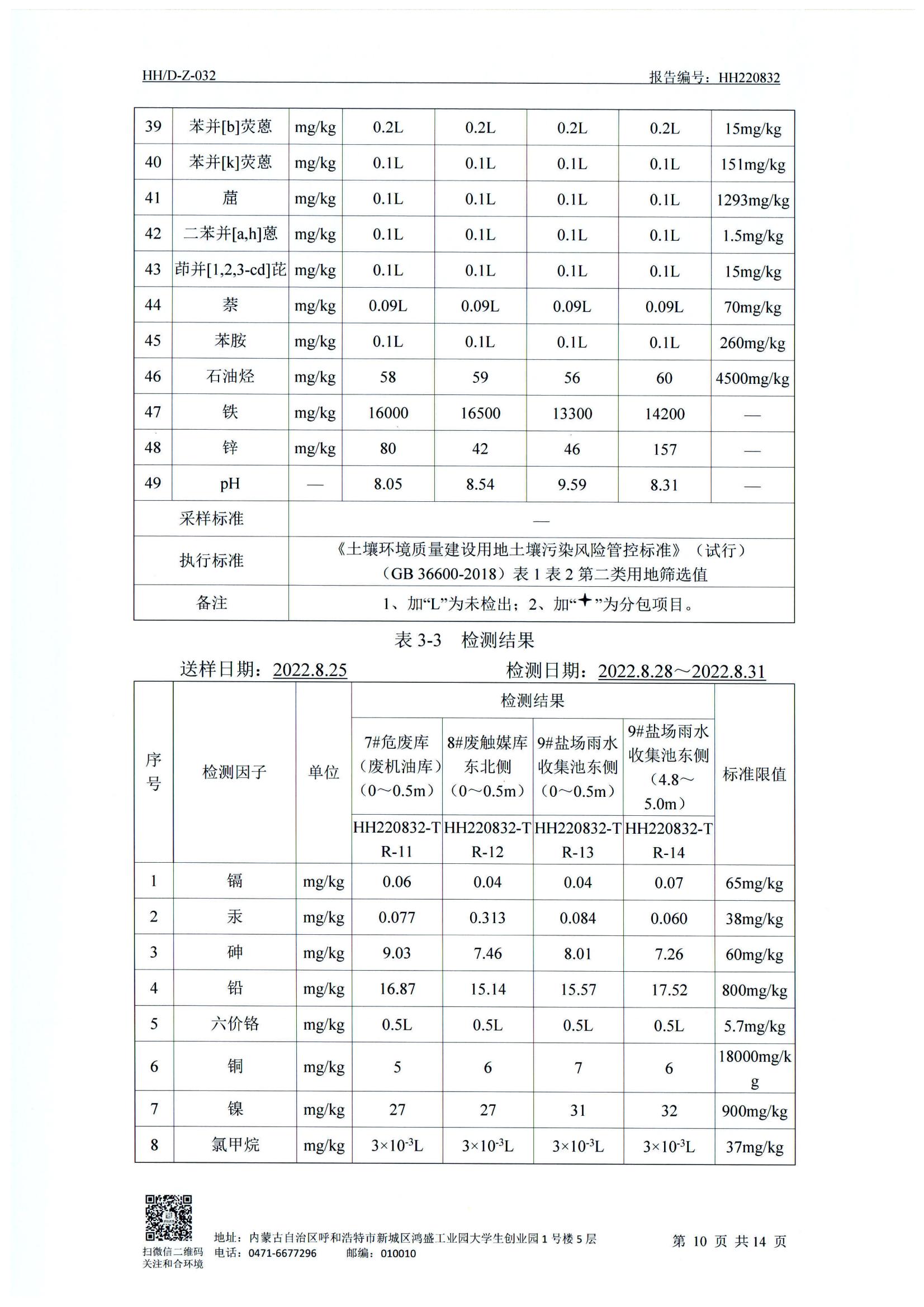 k8凯发(china)天生赢家·一触即发_首页7254