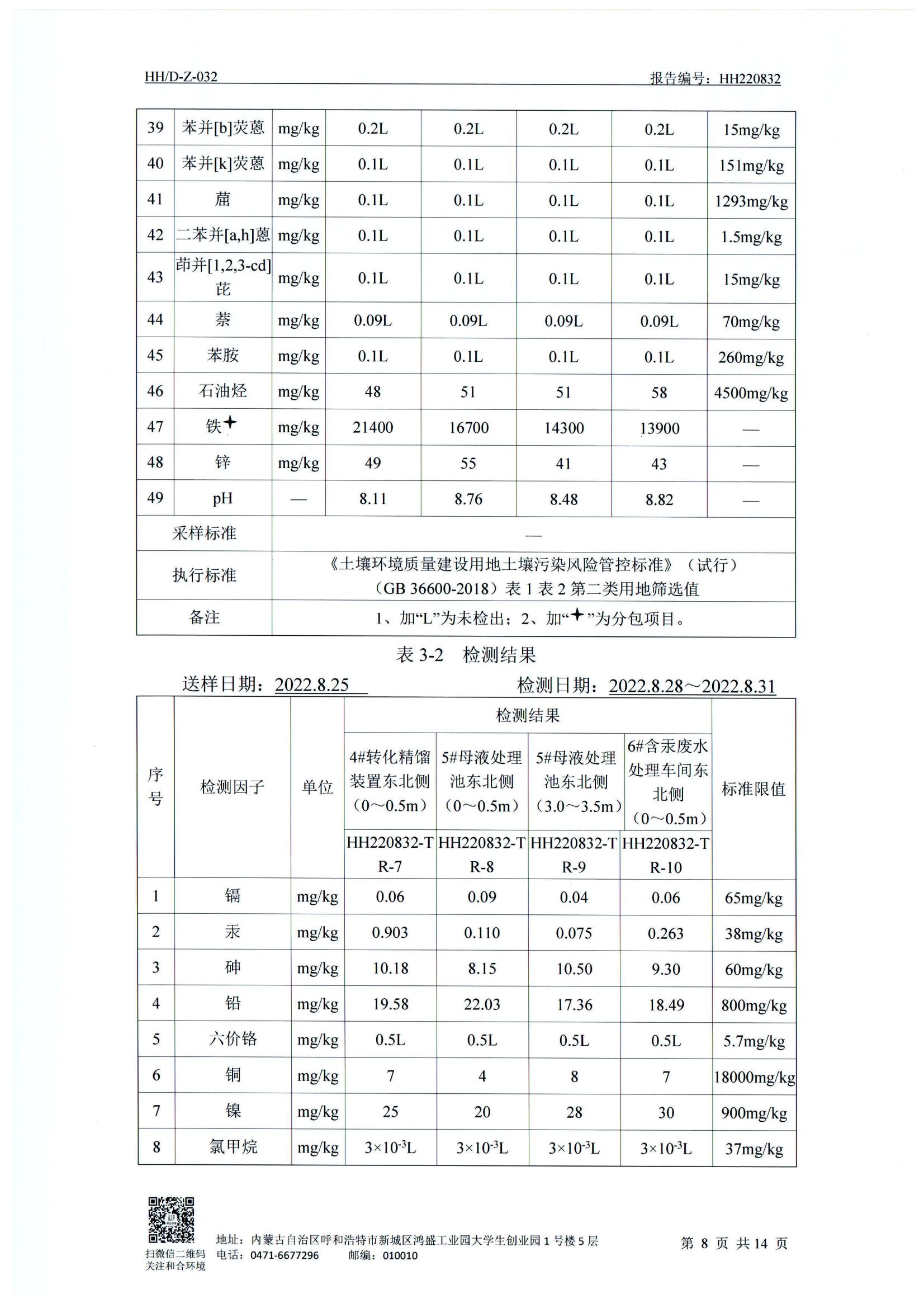 k8凯发(china)天生赢家·一触即发_产品2780