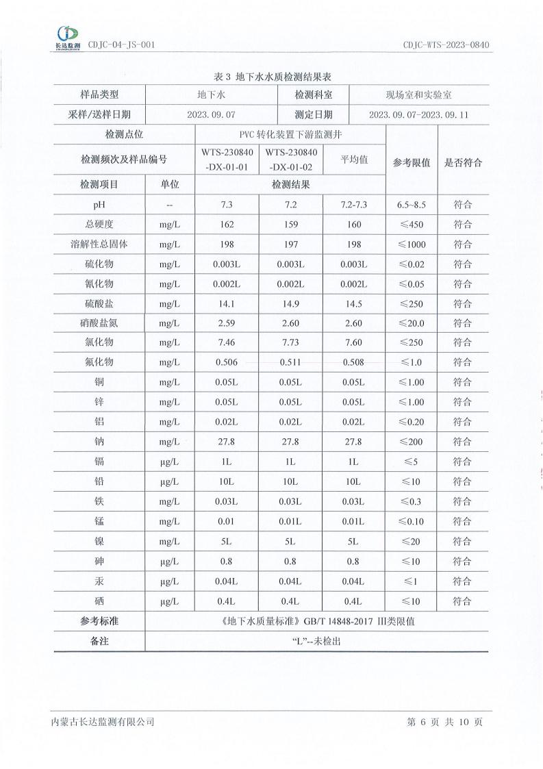 k8凯发(china)天生赢家·一触即发_活动7171