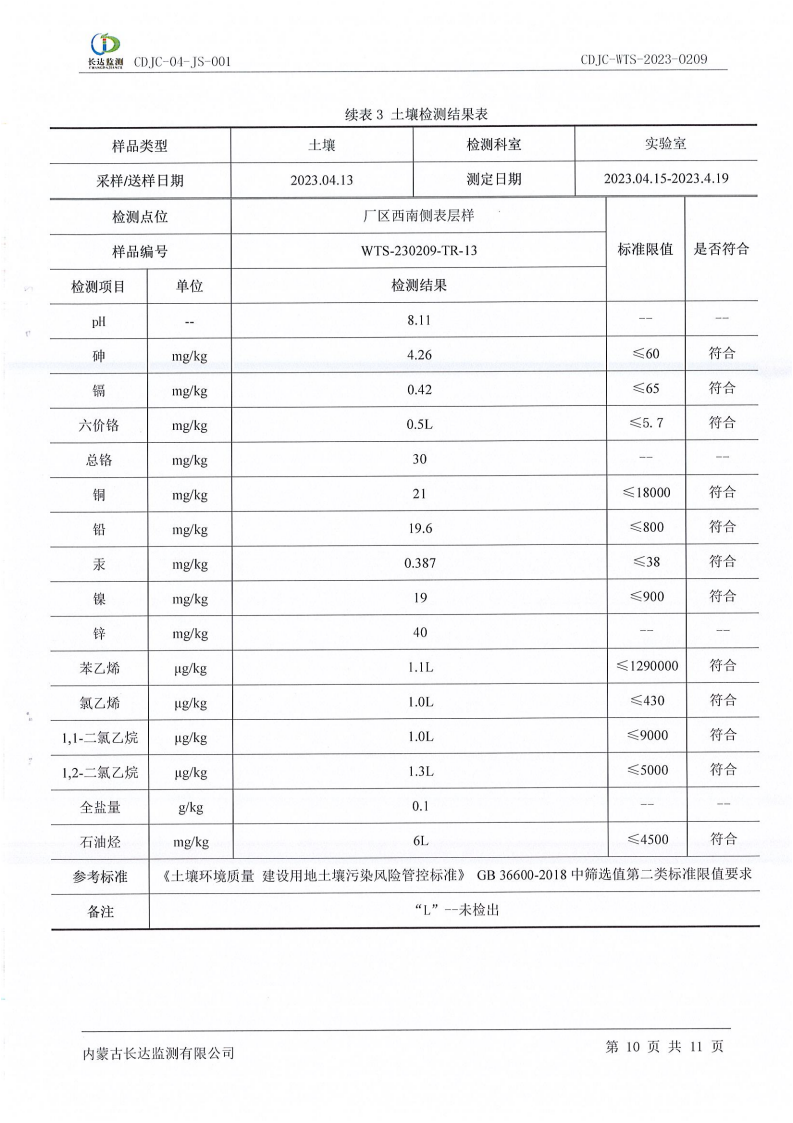 k8凯发(china)天生赢家·一触即发_产品165