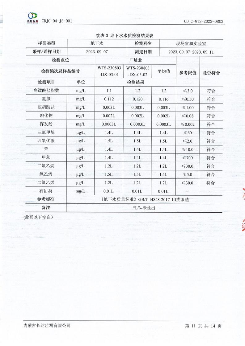 k8凯发(china)天生赢家·一触即发_产品3620