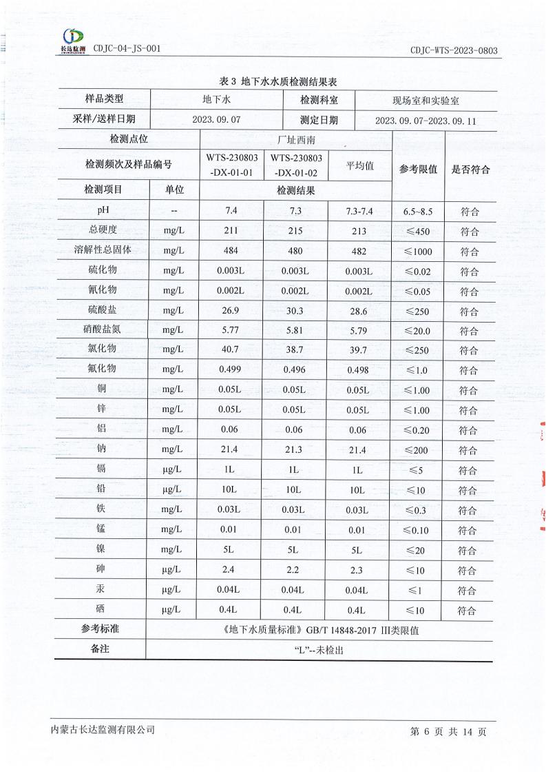 k8凯发(china)天生赢家·一触即发_首页2123