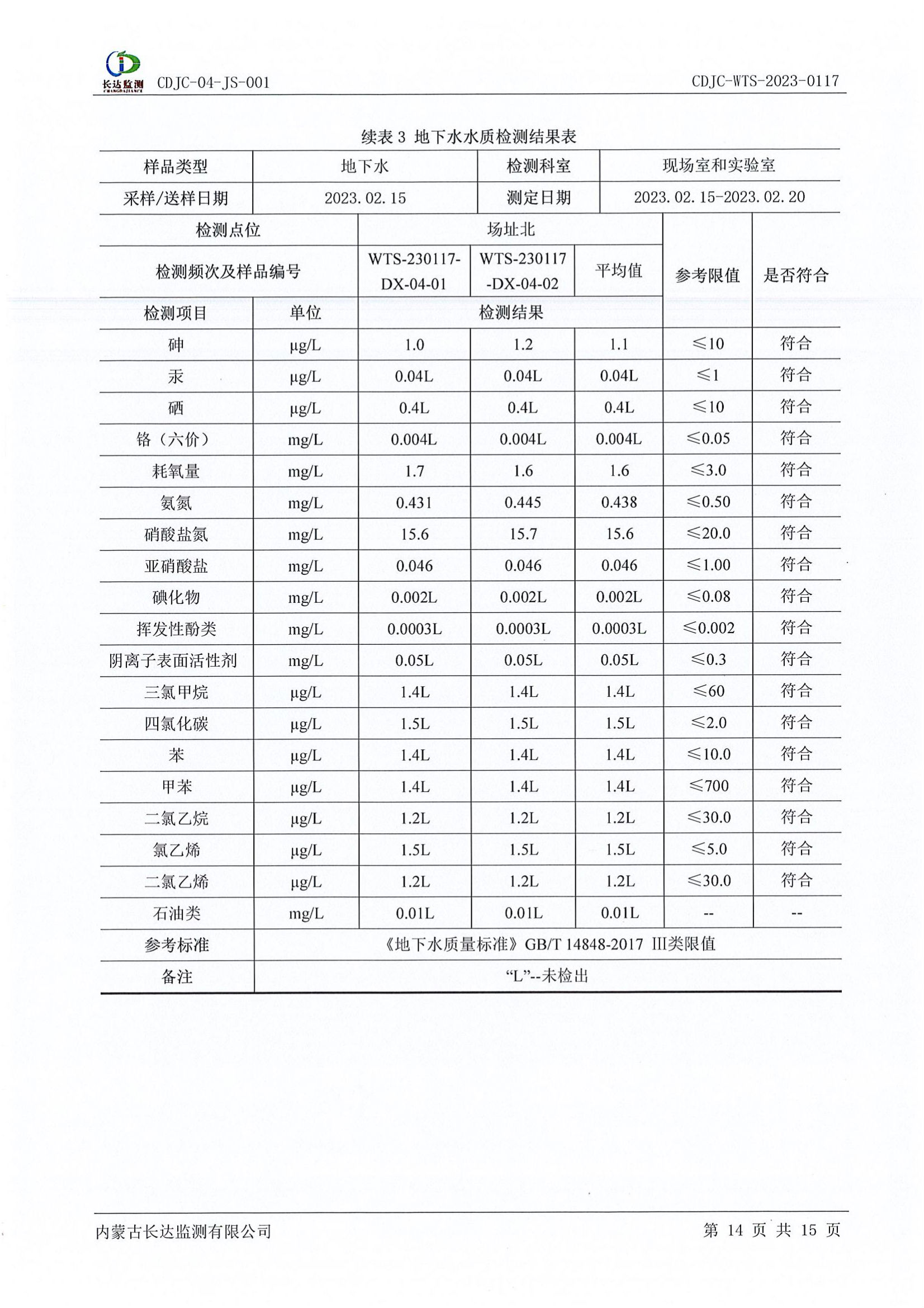 k8凯发(china)天生赢家·一触即发_公司9830